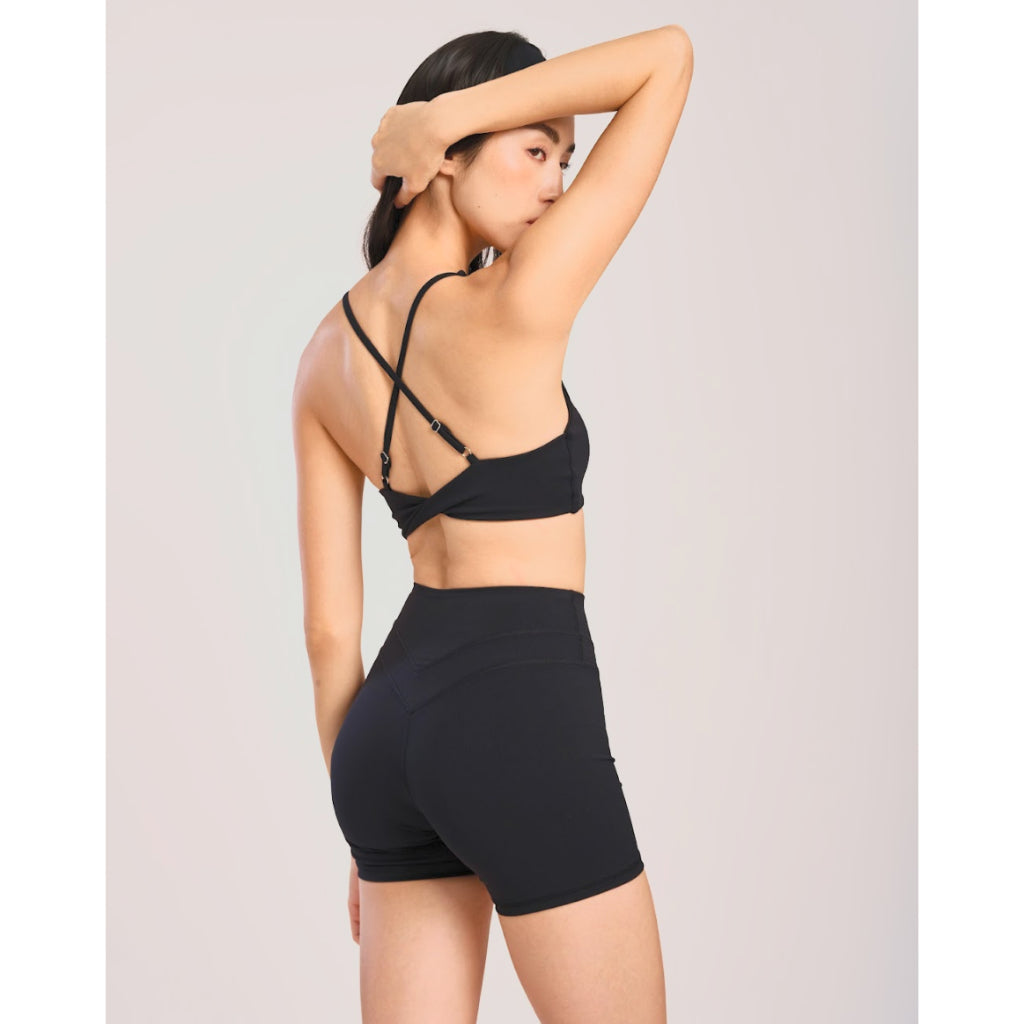 EQL Apparel IMPULSE 2.0 Collection