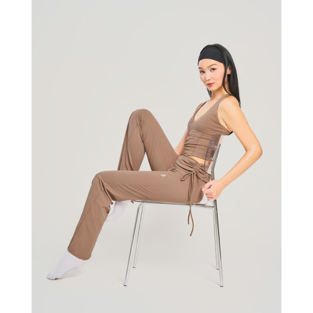EQL Apparel FLEUR Collection