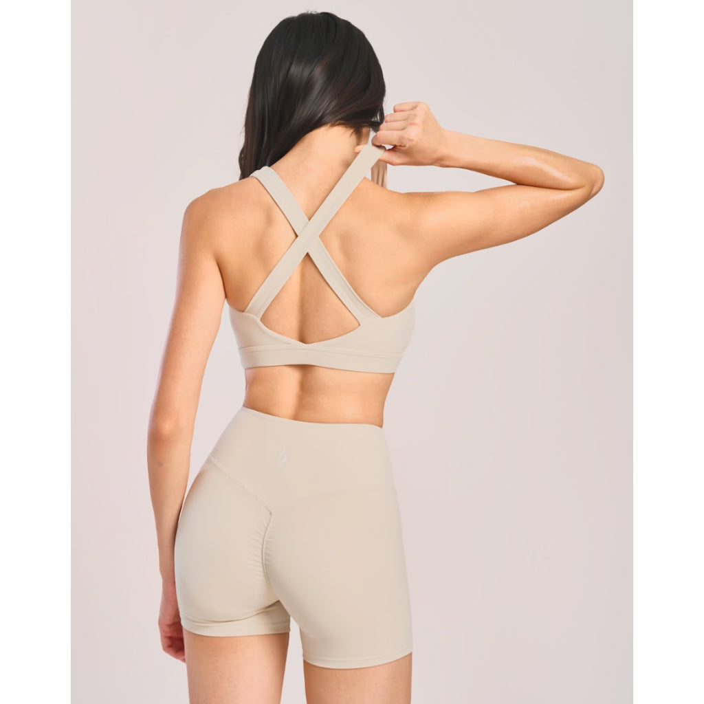EQL Apparel FOCUS Collection