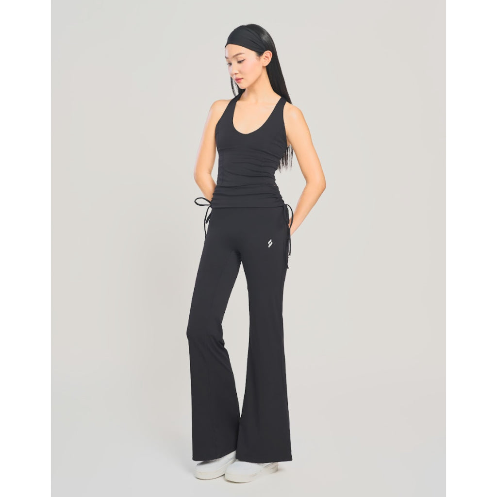 EQL Apparel FLEUR Collection