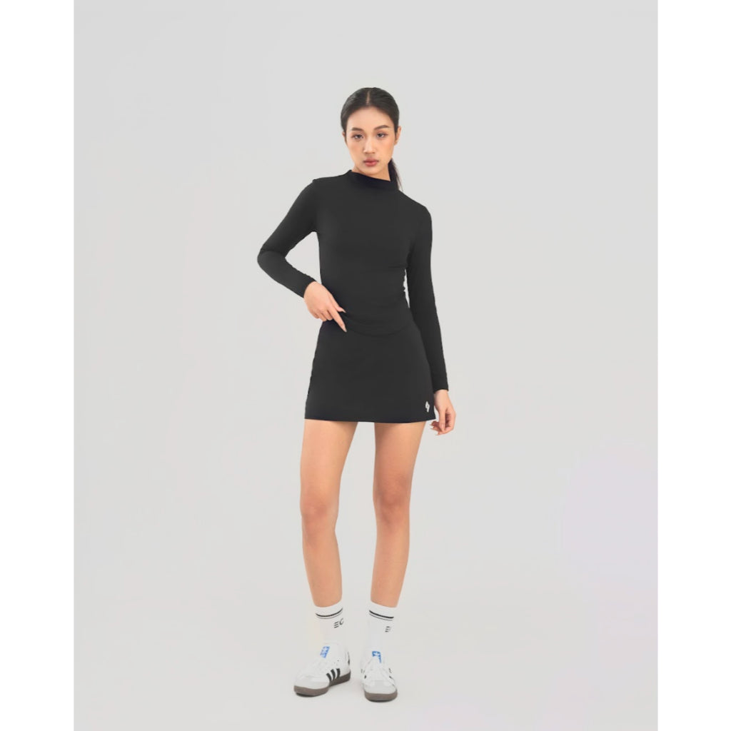 EQL Apparel SLAM Collection
