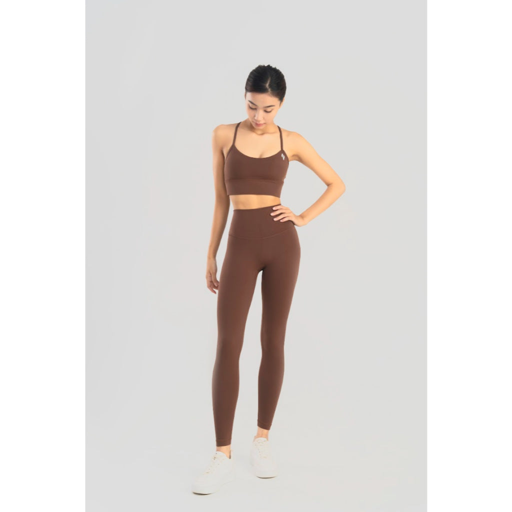 EQL Apparel PERFORM Collection