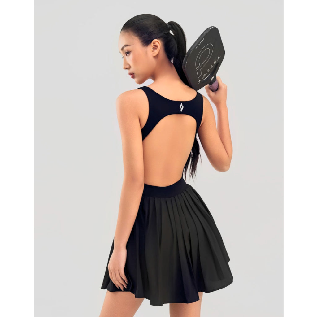 EQL Apparel GAME Collection