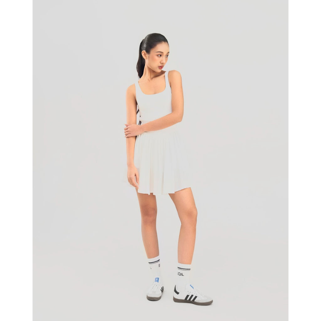 EQL Apparel GAME Collection