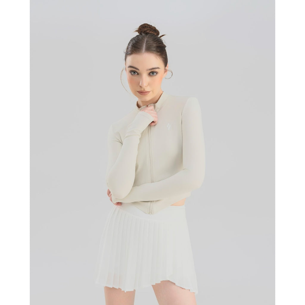 EQL Apparel SNUG Collection Jacket