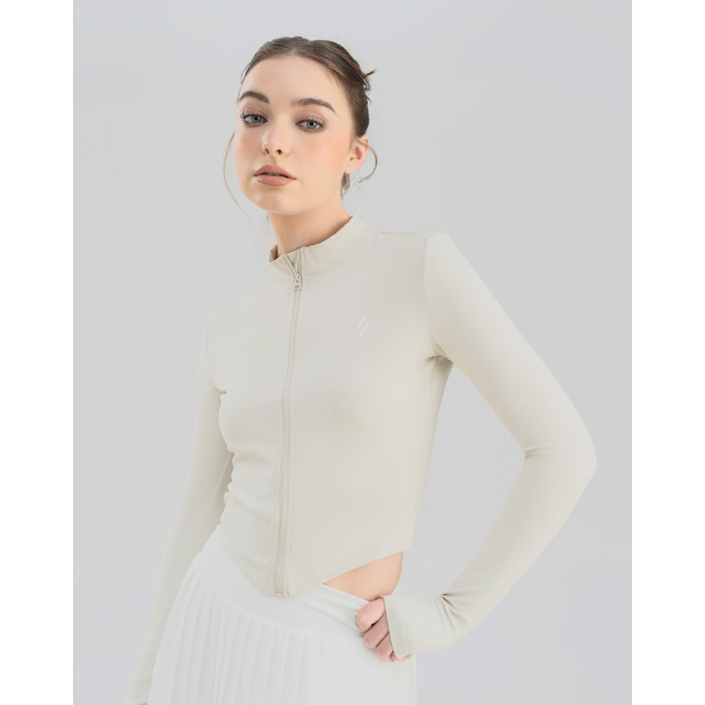 EQL Apparel SNUG Collection Jacket