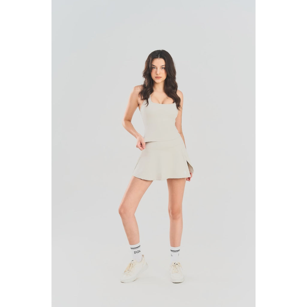 EQL Apparel VOLLEY Collection
