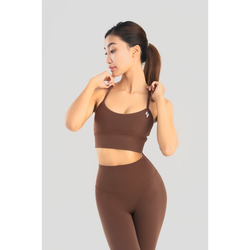 EQL Apparel PERFORM Collection
