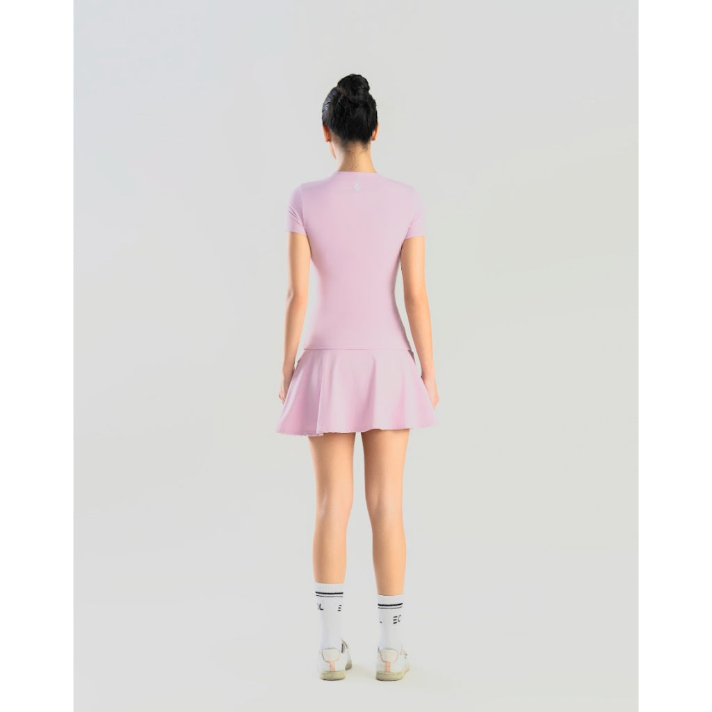 EQL Apparel SMASH Collection