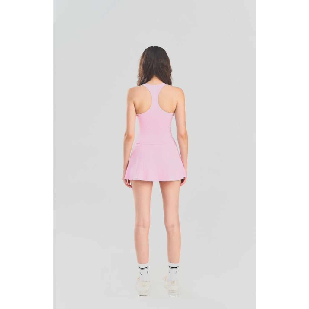 EQL Apparel VOLLEY Collection