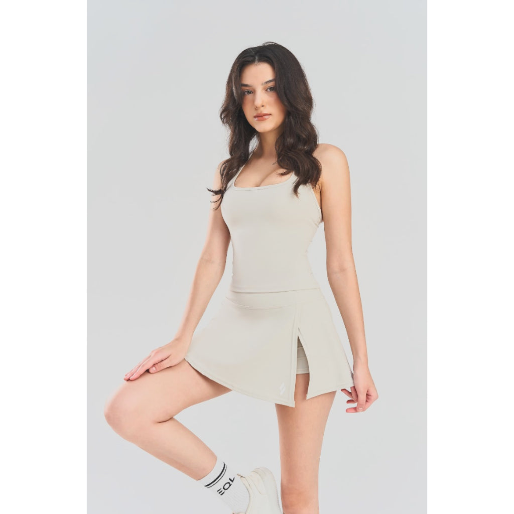 EQL Apparel VOLLEY Collection