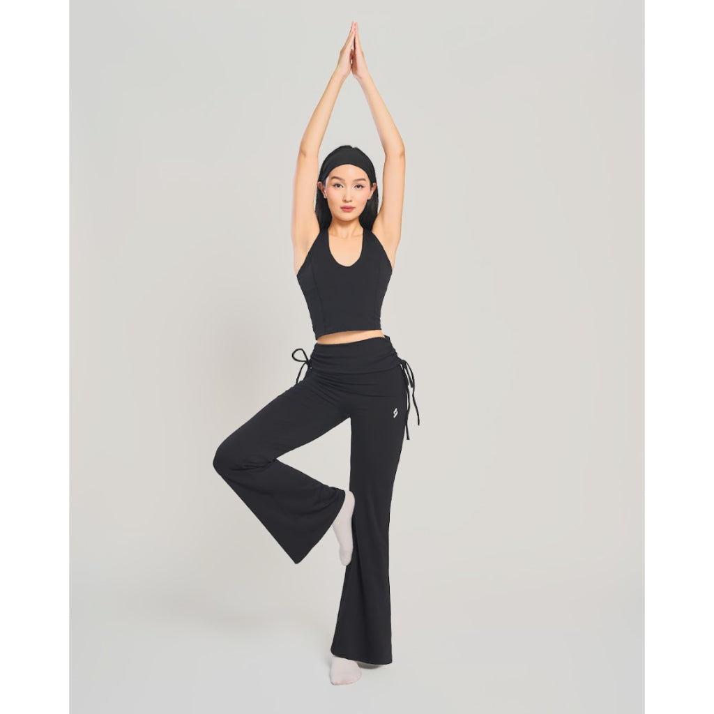 EQL Apparel FLEUR Collection