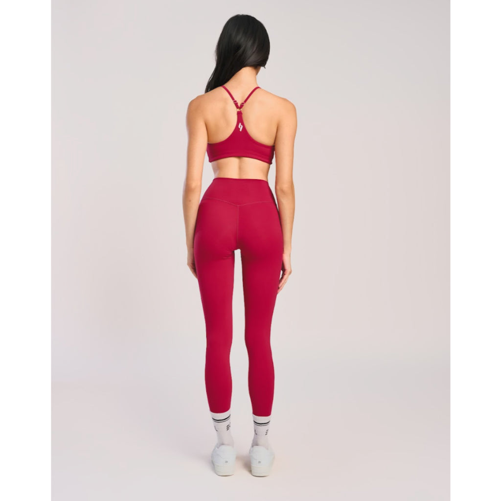 EQL Apparel SHAPE Collection