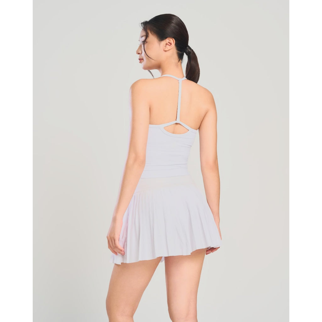 EQL Apparel MUSE Collection