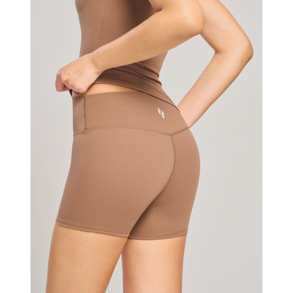 EQL Apparel BARE Collection