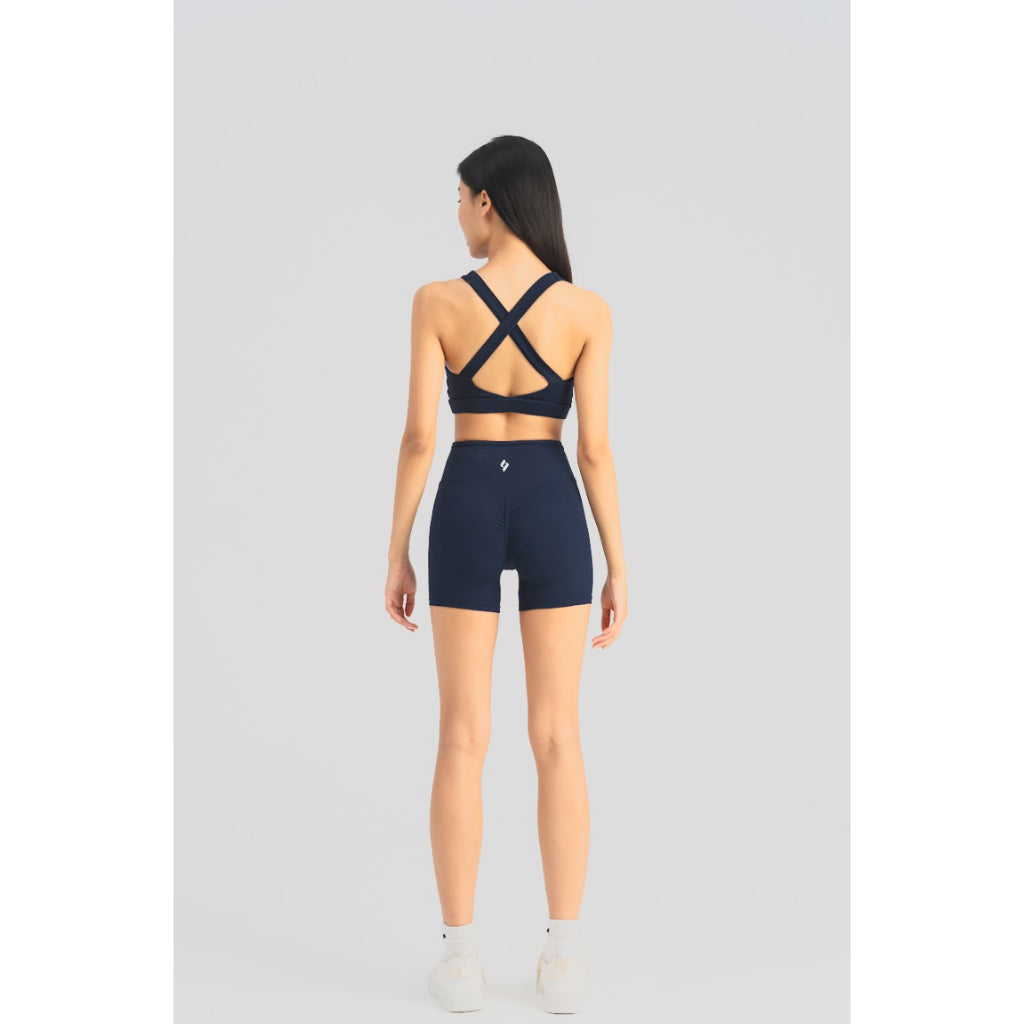 EQL Apparel FOCUS Collection