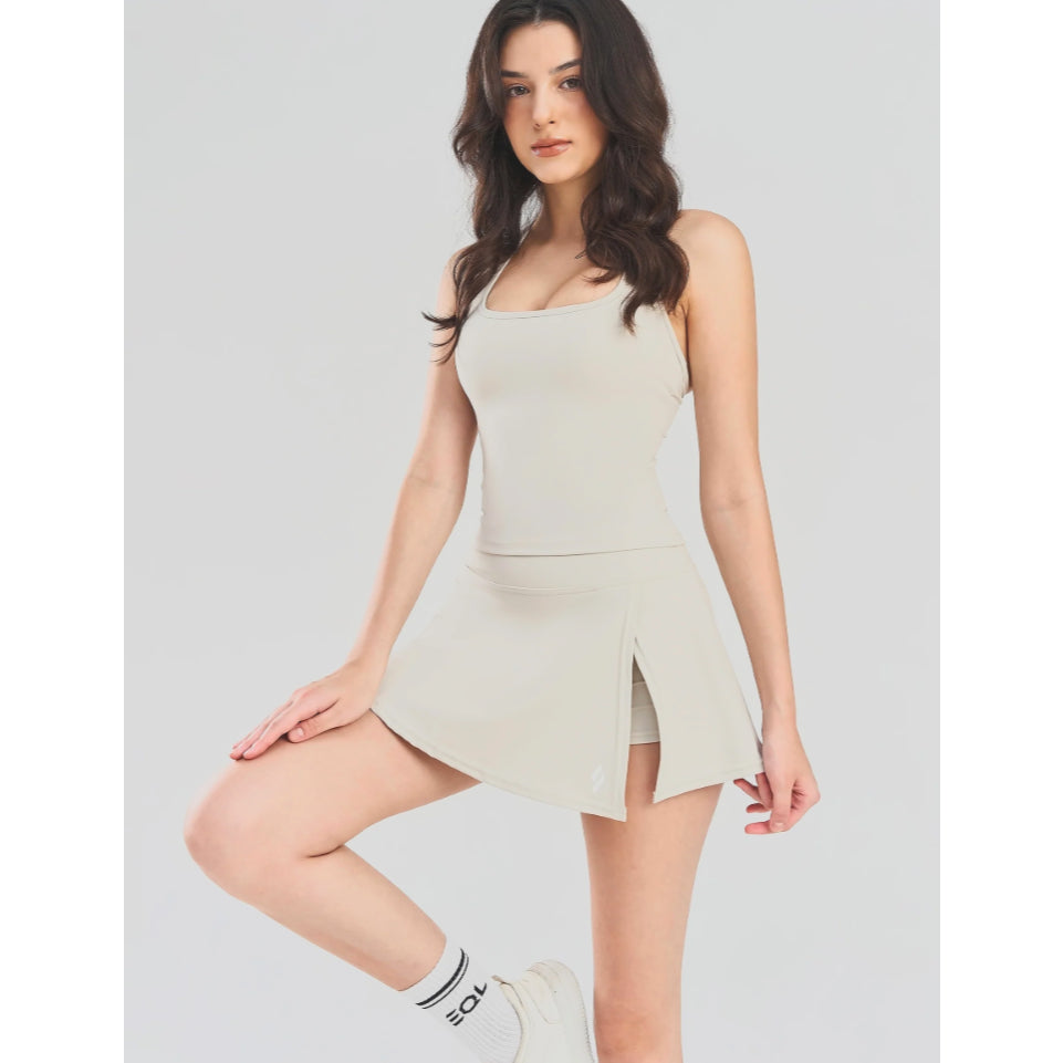 EQL Apparel VOLLEY Collection
