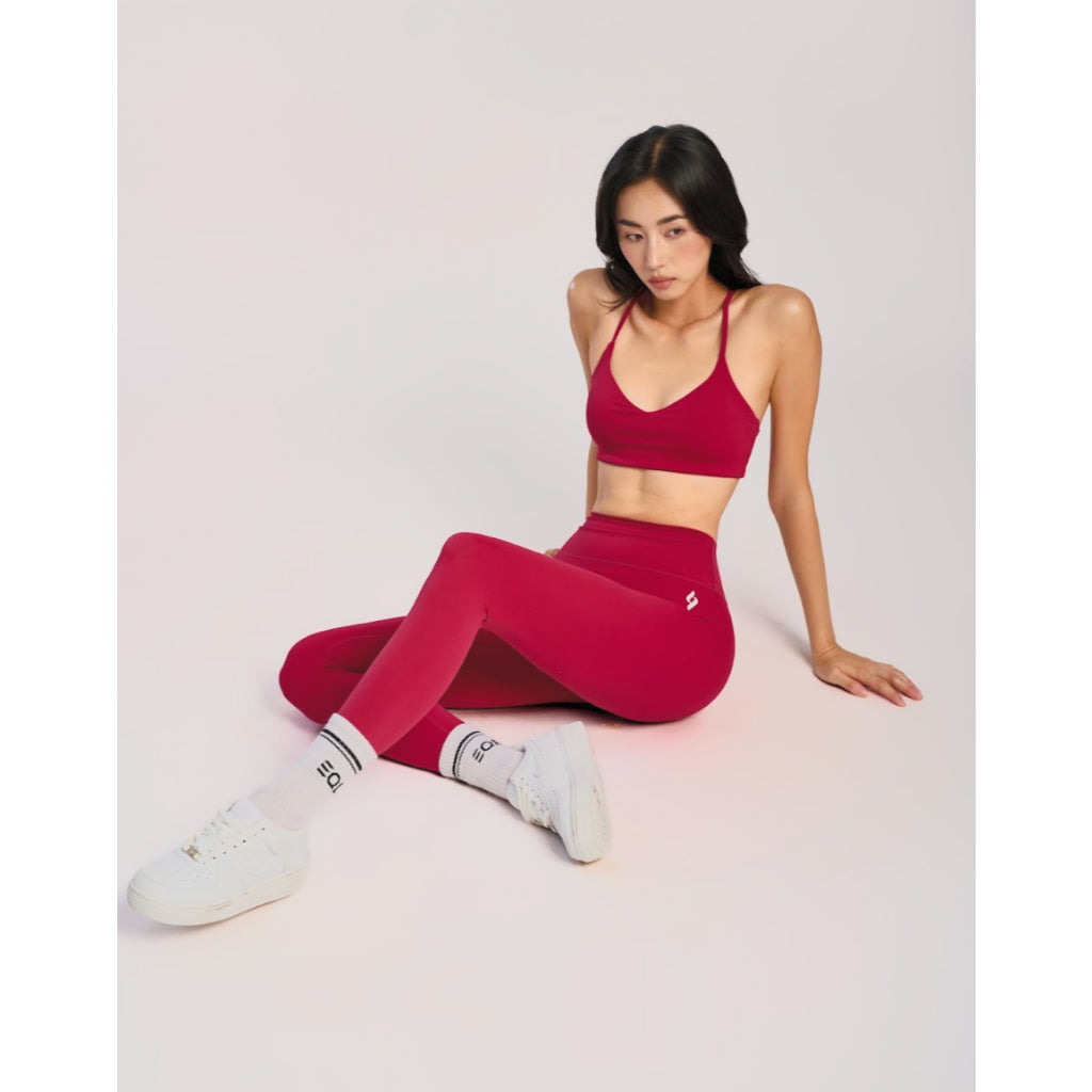 EQL Apparel SHAPE Collection
