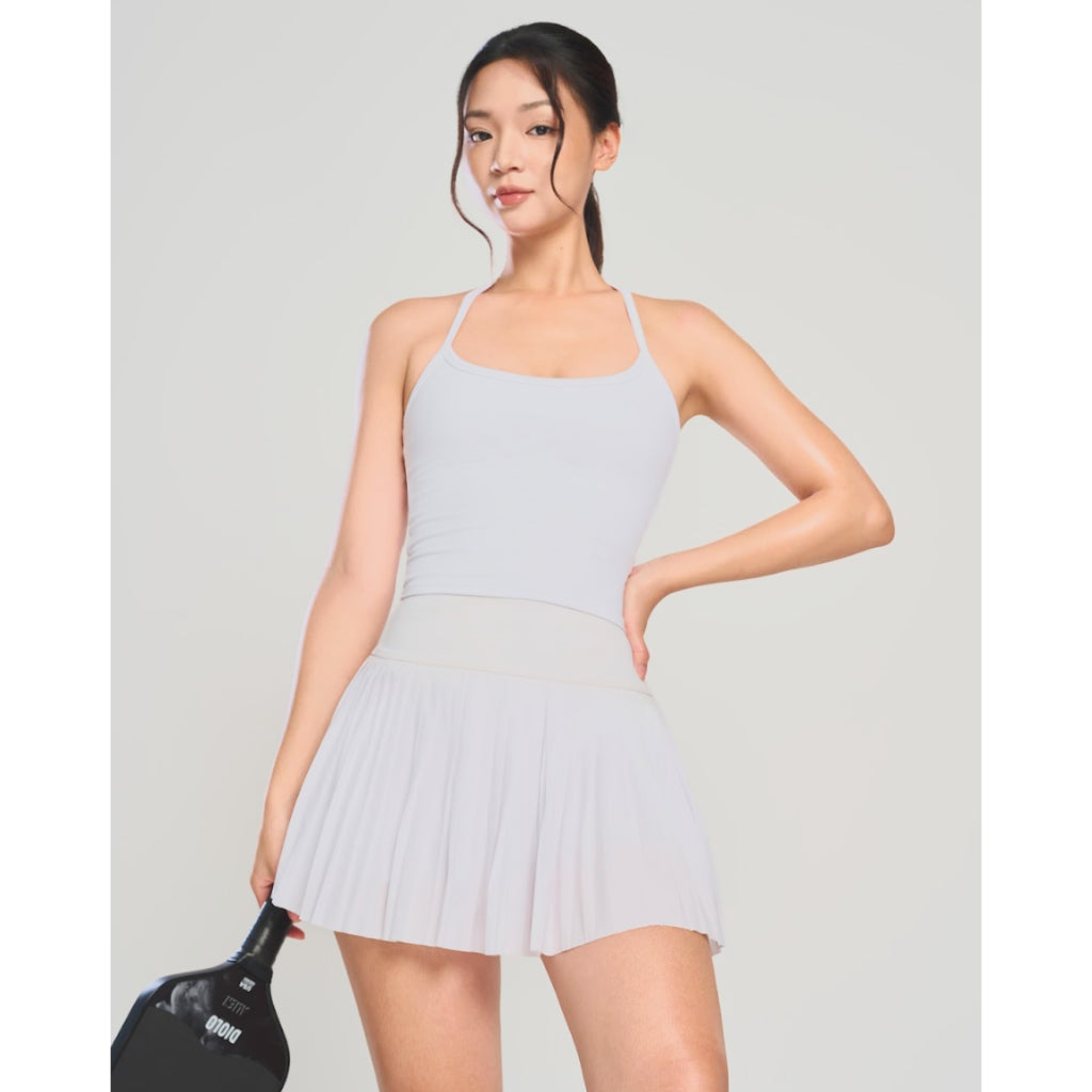EQL Apparel MUSE Collection