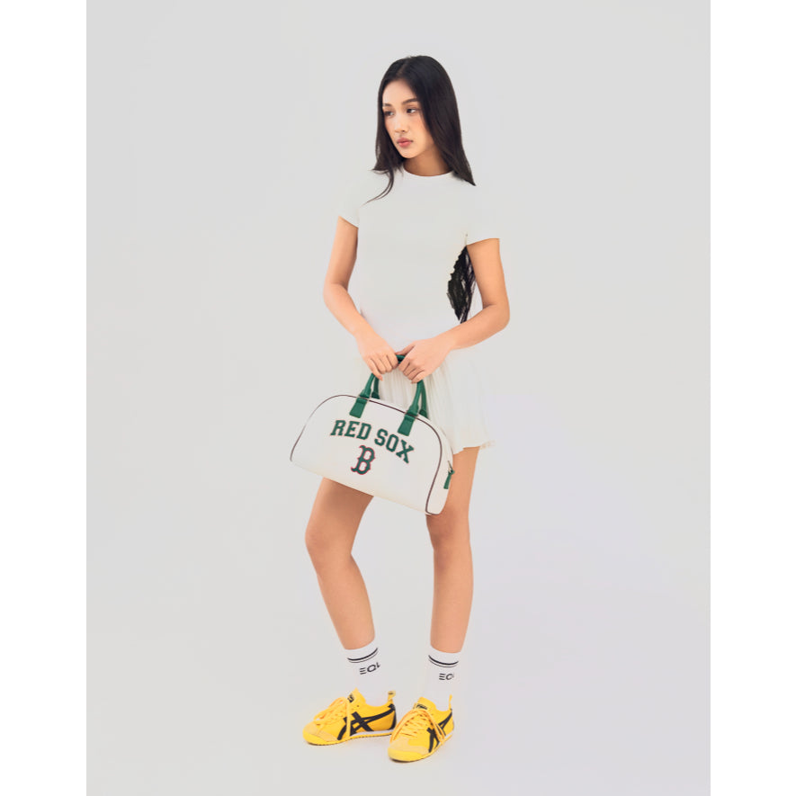 EQL Apparel ACE Collection