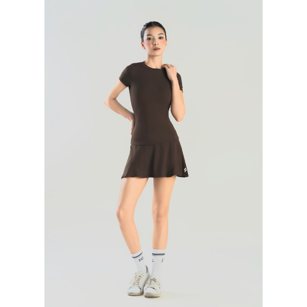 EQL Apparel SMASH Collection