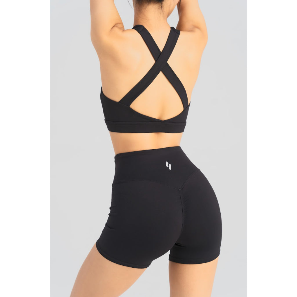 EQL Apparel FOCUS Collection
