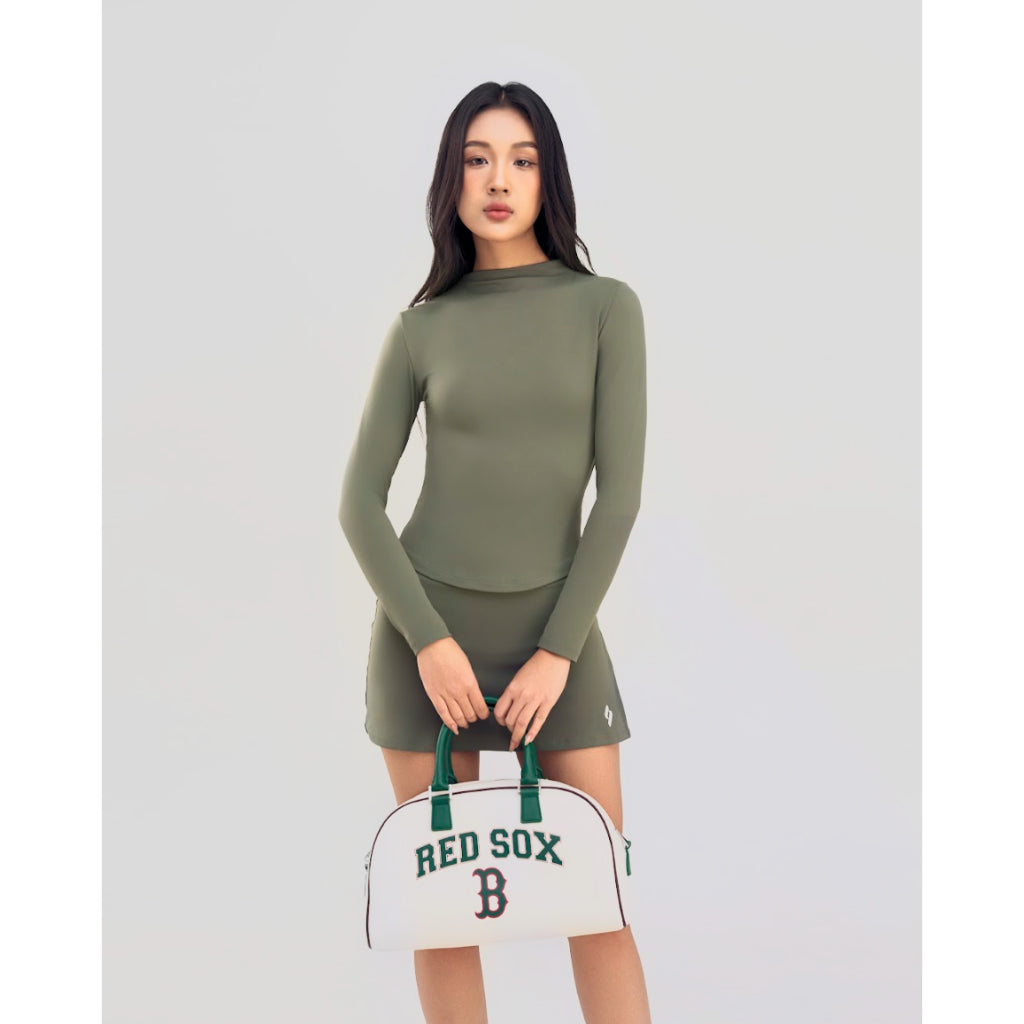 EQL Apparel SLAM Collection