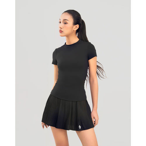 EQL Apparel ACE Collection