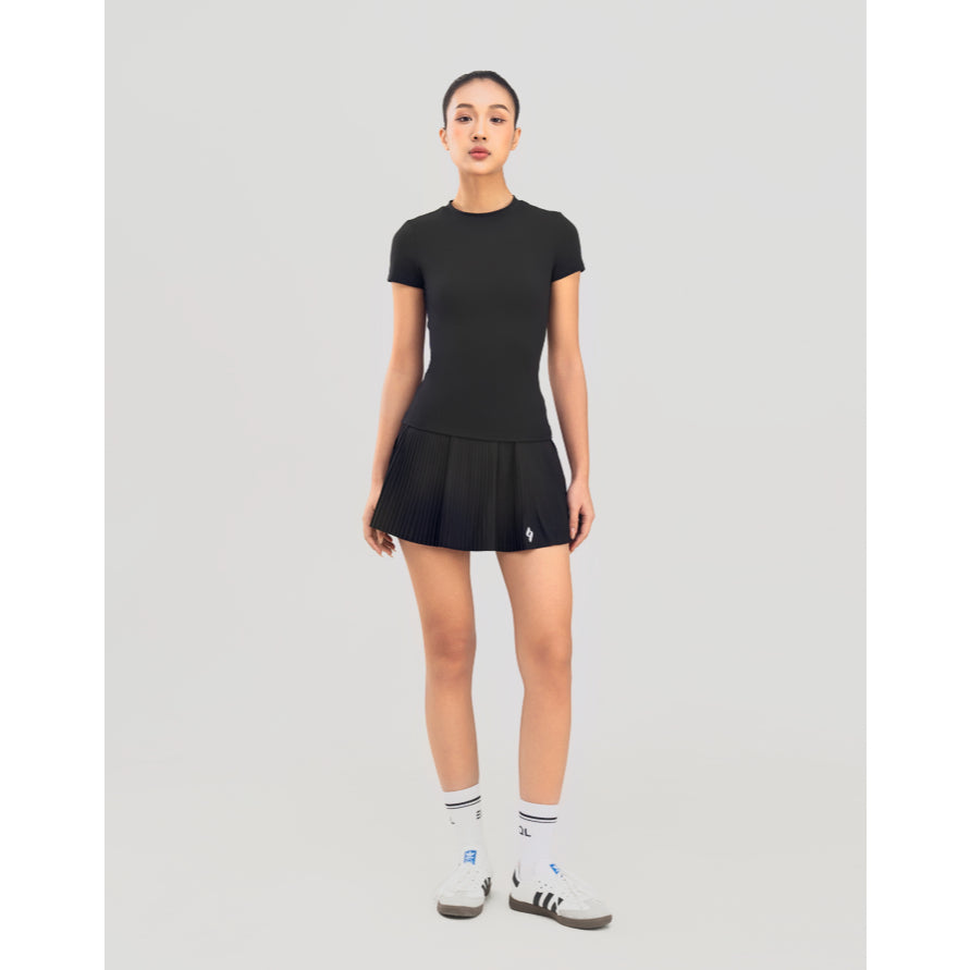 EQL Apparel ACE Collection