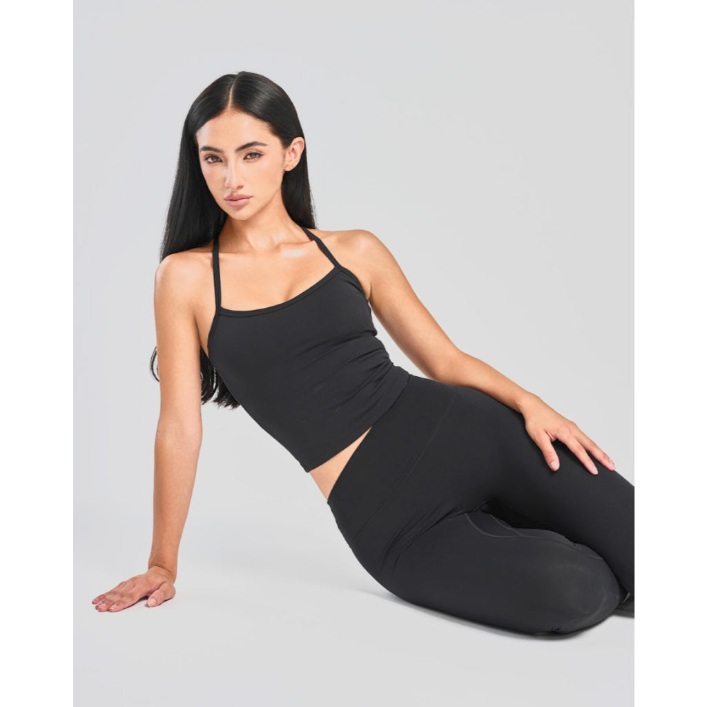 EQL Apparel RECHARGE 2.0 Collection
