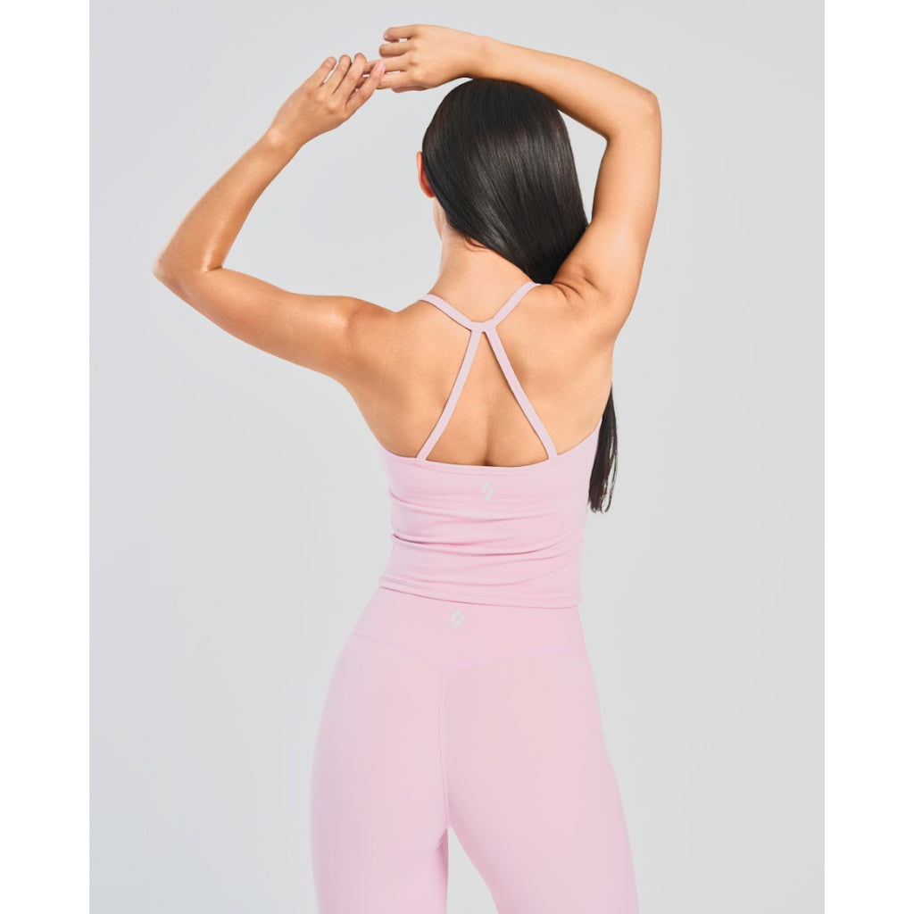 EQL Apparel RECHARGE 2.0 Collection