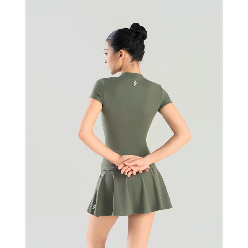 EQL Apparel SMASH Collection