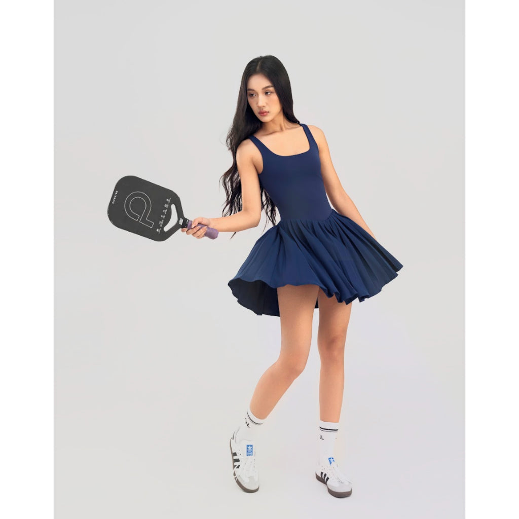 EQL Apparel GAME Collection